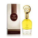 Oud pour Rouge Eau de Parfum para hombre 100 ml