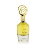 Oud Pour Shaikh agua de perfume unisex 100 ml