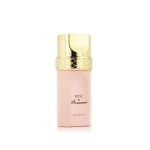Rose & Romance Eau de Parfum para mujer 100 ml