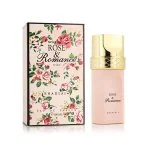 Rose & Romance Eau de Parfum para mujer 100 ml