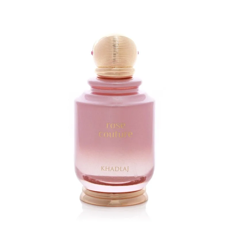 Rose Couture agua de perfume para mujer 100 ml