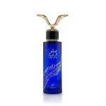 Saqr al Badia extracto de perfume para hombre 100 ml