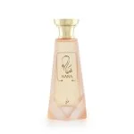 Sara extracto de perfume para mujer 100 ml