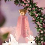 Sara extracto de perfume para mujer 100 ml