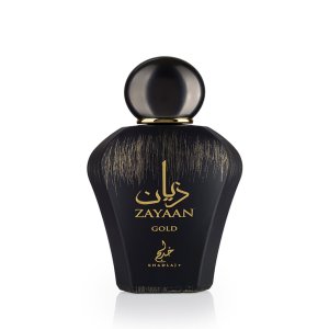 Zayaan Gold Eau de Parfum para hombre