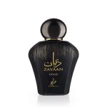 Zayaan Gold Eau de Parfum para hombre 100 ml