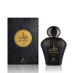 Zayaan Gold Eau de Parfum para hombre 100 ml