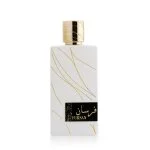 Fursan White agua de perfume para mujer 100 ml