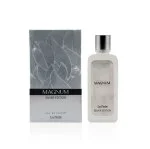 La Fede Magnum Edición Plata Agua de Perfume Unisex 100 ml