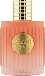 Peach Velvet W Extracto de Perfume 100 ml