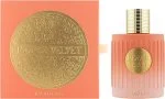 Peach Velvet W Extracto de Perfume 100 ml