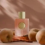 Peach Velvet W Extracto de Perfume 100 ml