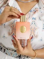 Peach Velvet W Extracto de Perfume 100 ml