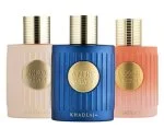 Peach Velvet W Extracto de Perfume 100 ml