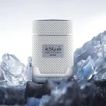 Shiyaaka Snow M Agua de Perfume 100 ml