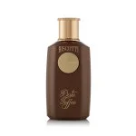 Biscotti Date Toffee extracto de perfume unisex 100 ml