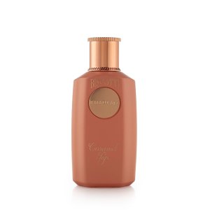Biscotti Caramel Pop extracto de perfume unisex