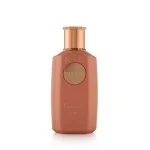 Biscotti Caramel Pop extracto de perfume unisex 100 ml