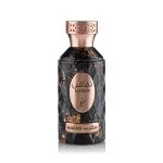 Nafais Magrib agua de perfume unisex 100 ml