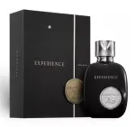 25 Experience agua perfumada unisex 100 ml