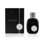 25 Experience agua perfumada unisex 100 ml