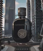 25 Experience agua perfumada unisex 100 ml