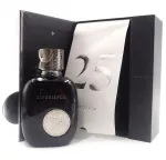 25 Experience agua perfumada unisex 100 ml