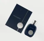 25 Integrity eau de parfum para hombre 100 ml
