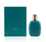 25 Trust eau de parfum para hombre 100 ml