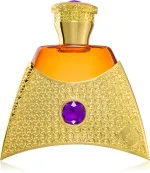 Aaliya aceite perfumado para mujeres 27 ml