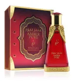 Amber Pure aceite perfumado unisex 20 ml