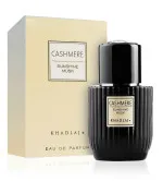 Cashmere Sunshine Musk agua de perfume unisex 100 ml