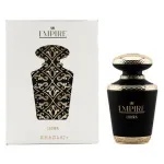 Empire Crown agua de perfume para hombre 100 ml