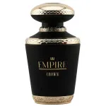 Empire Crown agua de perfume para hombre 100 ml