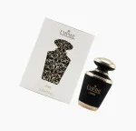 Empire Crown agua de perfume para hombre 100 ml