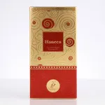 Haneen Gold aceite perfumado unisex 20 ml