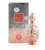 Haneen Rosegold aceite perfumado para mujer 20 ml