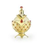 Hareem Al Sultan Gold aceite perfumado para mujeres 35 ml