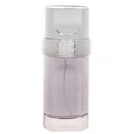 Infini agua perfumada unisex 100 ml