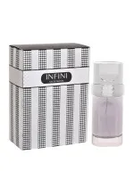 Infini agua perfumada unisex 100 ml