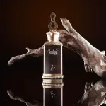 Kayaan Gold aceite perfumado unisex 20 ml