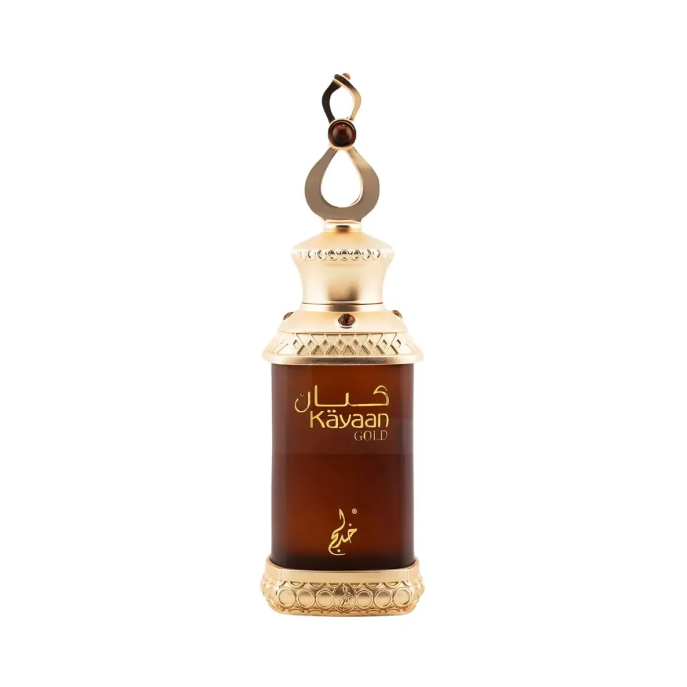Kayaan Gold aceite perfumado unisex 20 ml