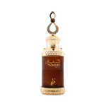 Kayaan Gold aceite perfumado unisex 20 ml