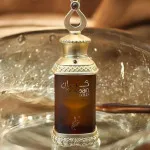 Kayaan Gold aceite perfumado unisex 20 ml
