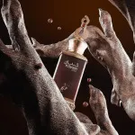 Kayaan Gold aceite perfumado unisex 20 ml