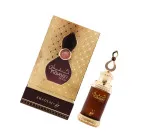 Kayaan Gold aceite perfumado unisex 20 ml