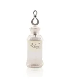 Aceite perfumado unisex Khadlaj Kayaan Silver 20 ml