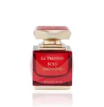 Le Prestige Bold agua de perfume unisex 100 ml