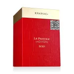 Le Prestige Bold agua de perfume unisex 100 ml