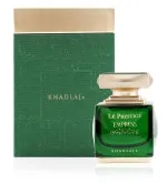 Le Prestige Empress agua de perfume unisex 100 ml